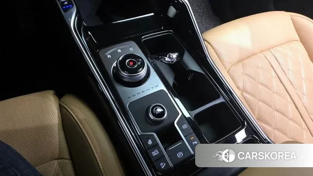 Kia Sorento 4th Generation id 3013338 из Кореи 19