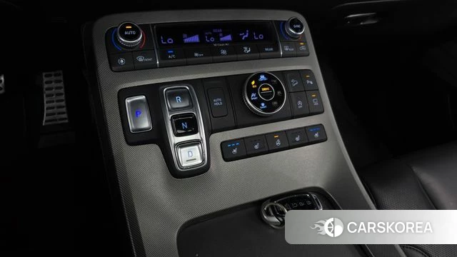 Hyundai Palisade id 4855014 из Кореи 19