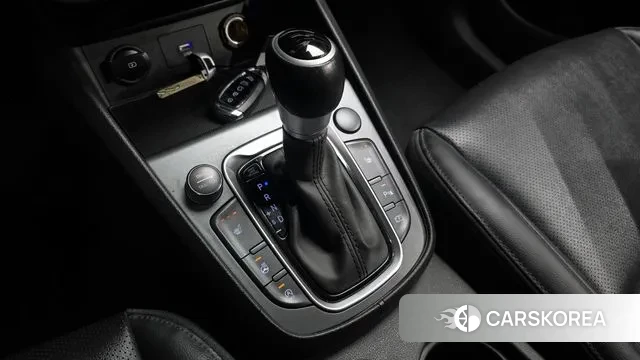 Hyundai The New Kona id 3416346 из Кореи 19