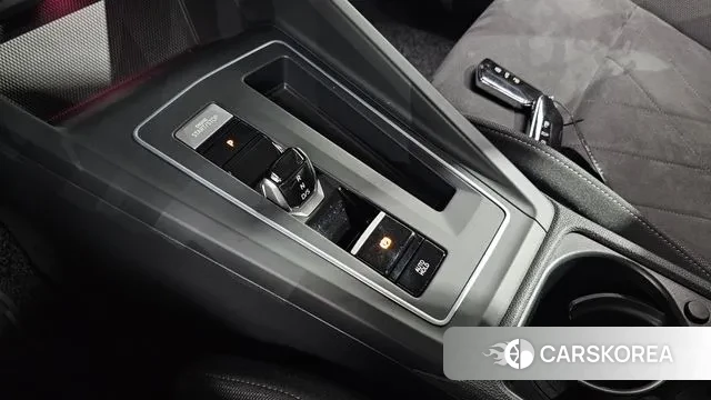 Volkswagen Golf 8th Generation id 3361031 из Кореи 19