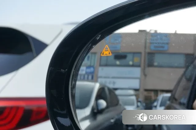 Kia The New Sorento id 3489938 из Кореи 19