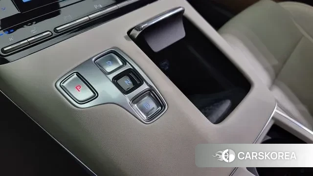 Hyundai The New Grandeur IG id 2895520 из Кореи 19