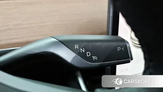 Tesla Model 3 id 2886141 из Кореи 19