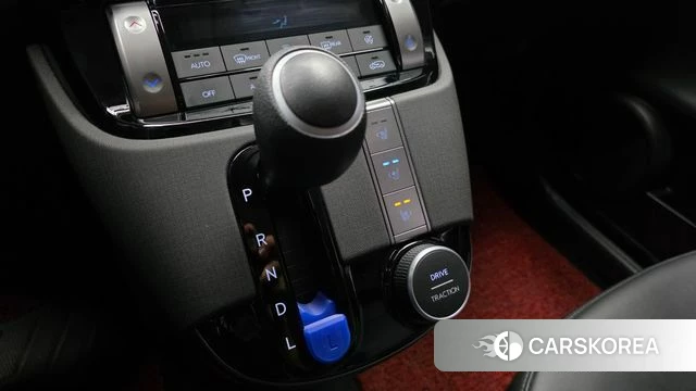 Hyundai Casper id 4928367 из Кореи 31