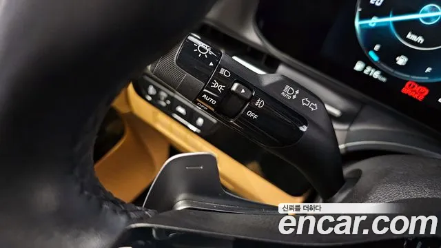 Kia Carnival 4th generation id 2729888 из Кореи 19