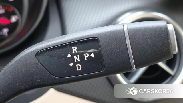 Mercedes-Benz GLA-Class X156 id 4521051 из Кореи 31