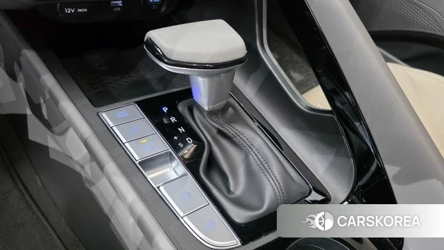 Hyundai Avante (CN7) id 4863568 из Кореи 31