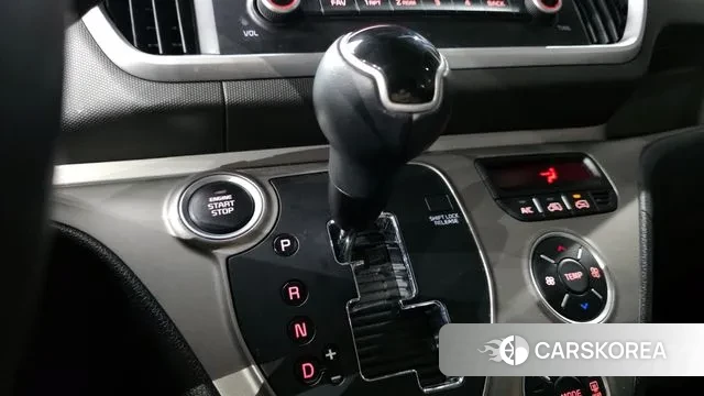 Kia The New Ray id 3384831 из Кореи 19