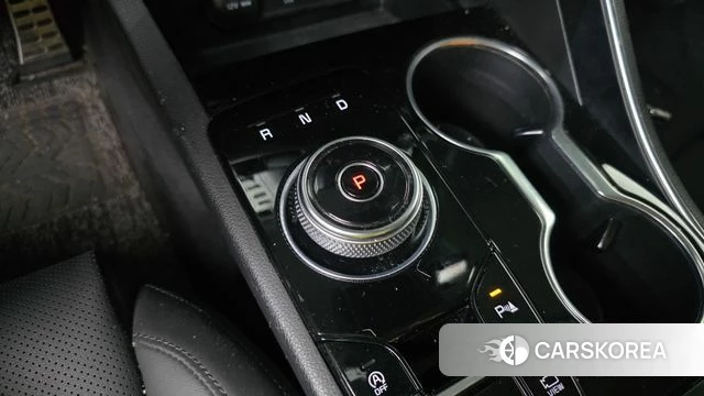 Kia K5 3rd generation id 4389812 из Кореи 19