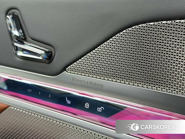 BMW 7 series id 4276927 из Китая 15