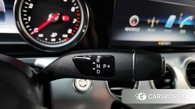 Mercedes-Benz E-Class W213 id 4317524 из Кореи 35