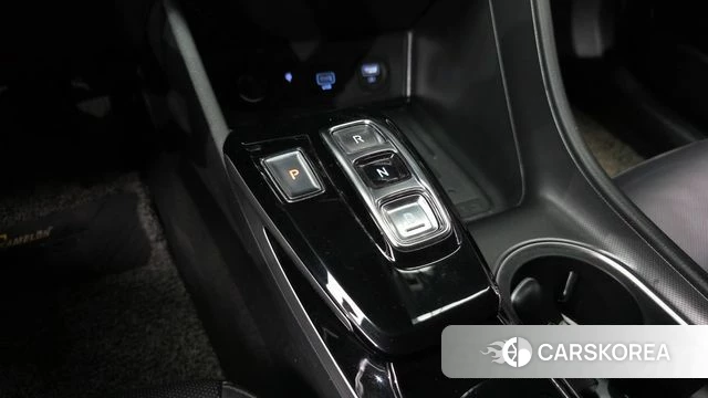 Hyundai Sonata (DN8) id 4906065 из Кореи 19