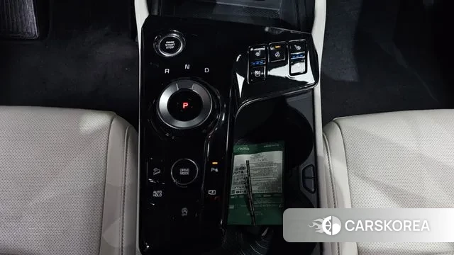 Kia Sportage 5th Generation id 3488277 из Кореи 19