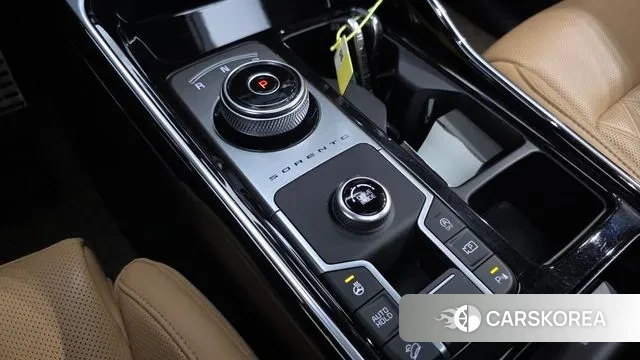 Kia Sorento 4th Generation id 2931455 из Кореи 19