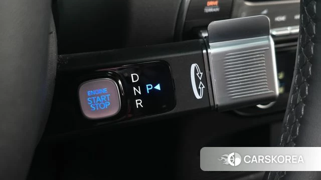 Hyundai Palisade (LX3) id 4441893 из Кореи 19