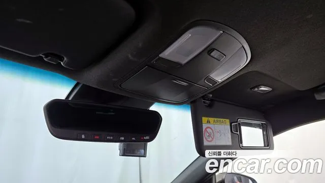 Hyundai Veloster (JS) id 2756371 из Кореи 19