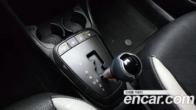 Kia Morning Urban (JA) id 2910301 из Кореи 19