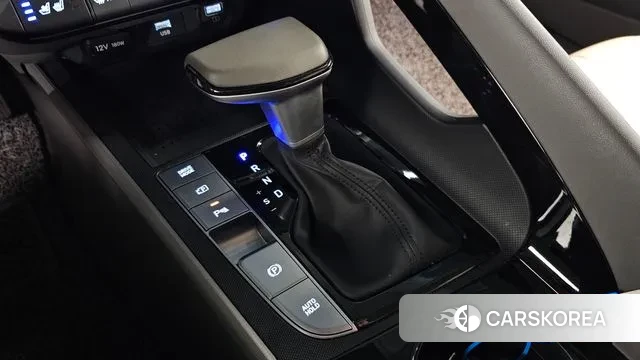 Hyundai Avante (CN7) id 3366137 из Кореи 19