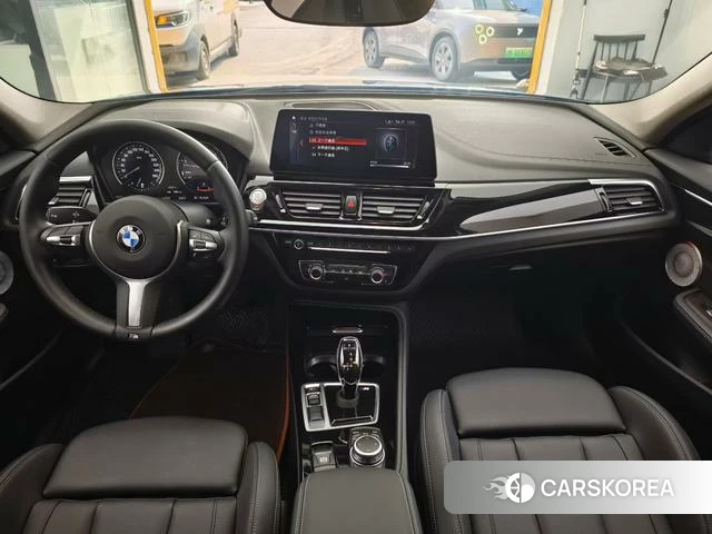 BMW 1 series id 4238275 из Китая 9