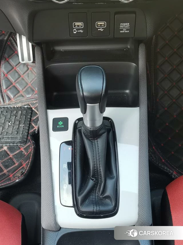 Honda LIFE id 4290275 из Китая 15