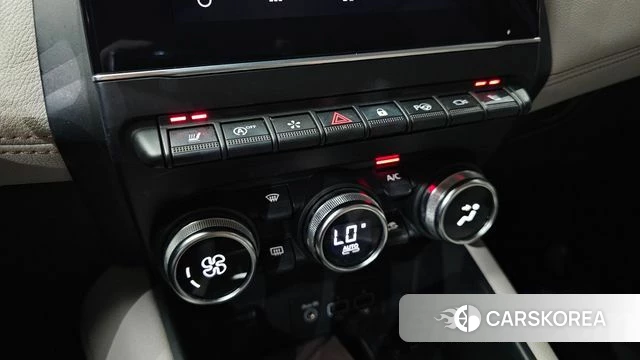 Renault Korea (Samsung) Capture id 4764690 из Кореи 29