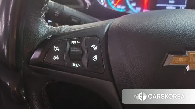 Chevrolet (GM Daewoo) The New Spark id 3423358 из Кореи 17