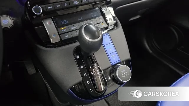 Hyundai Casper id 3758904 из Кореи 19