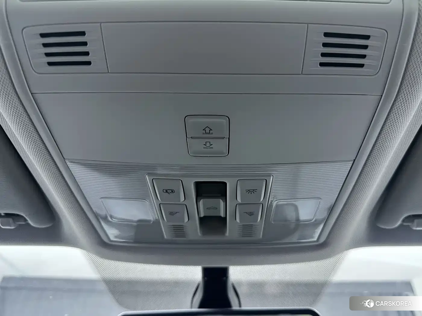 Skoda Krok id 4578176 из Китая 20