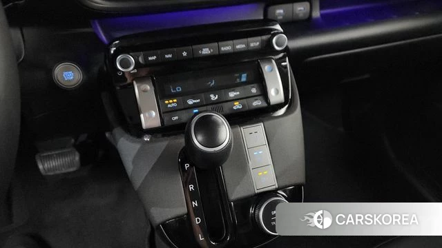 Hyundai Casper id 4282653 из Кореи 35