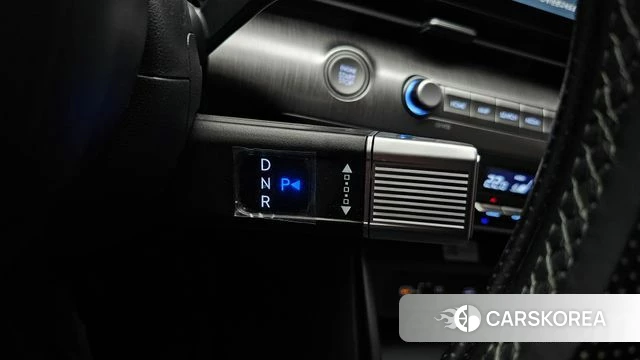 Hyundai Kona (SX2) id 3922178 из Кореи 19