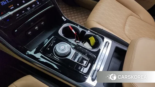 Kia Carnival 4th generation id 3426905 из Кореи 19