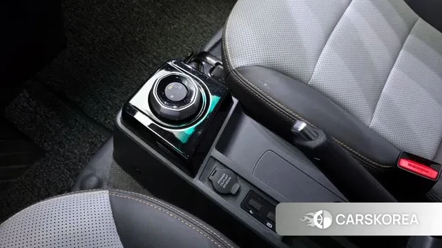 Other imported cars Other id 3262590 из Кореи 19