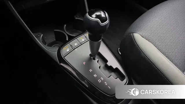 Kia Morning Urban (JA) id 3681601 из Кореи 19