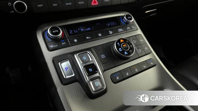 Hyundai The New Palisade id 4249461 из Кореи 30