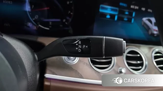 Mercedes-Benz E-Class W213 id 3765070 из Кореи 19