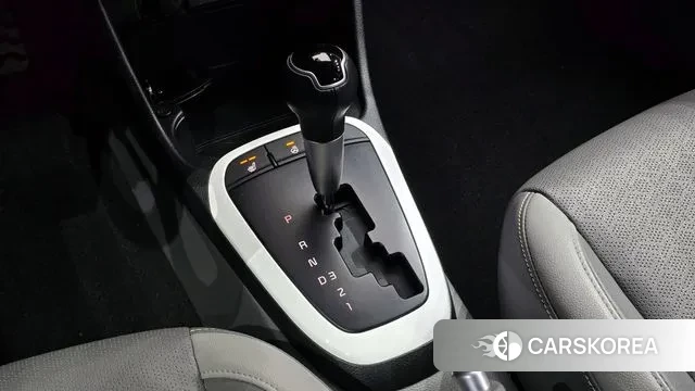 Kia All New Morning (JA) id 3773089 из Кореи 19