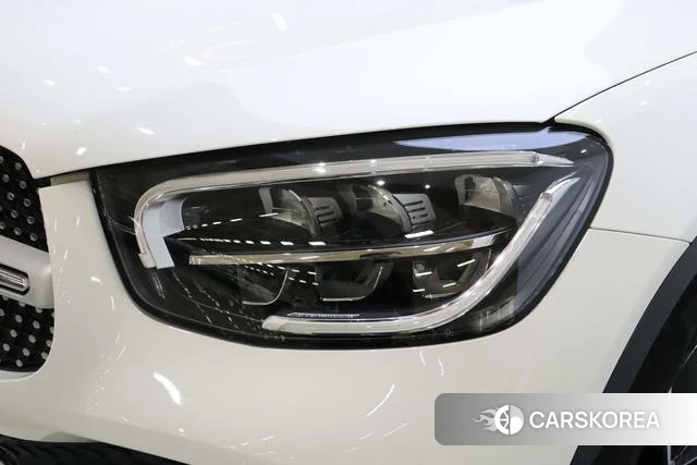 Mercedes-Benz GLC id 4301156 из Китая 19