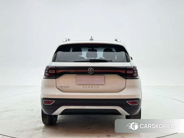 Volkswagen Exploring the shadow id 4257231 из Китая 24
