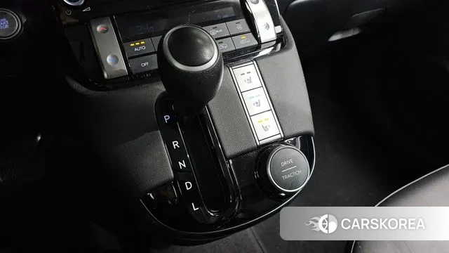 Hyundai Casper id 3701757 из Кореи 19