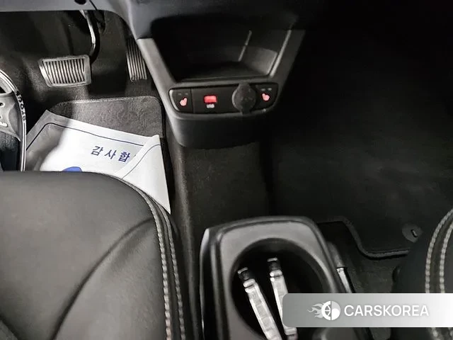 Kia The New Kia Ray id 3372787 из Кореи 10