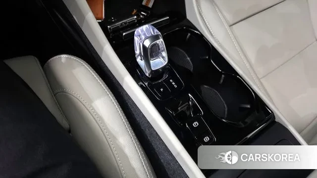 Volvo XC40 id 3026710 из Кореи 19