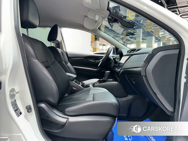 Nissan Qashqai id 4291174 из Китая 32