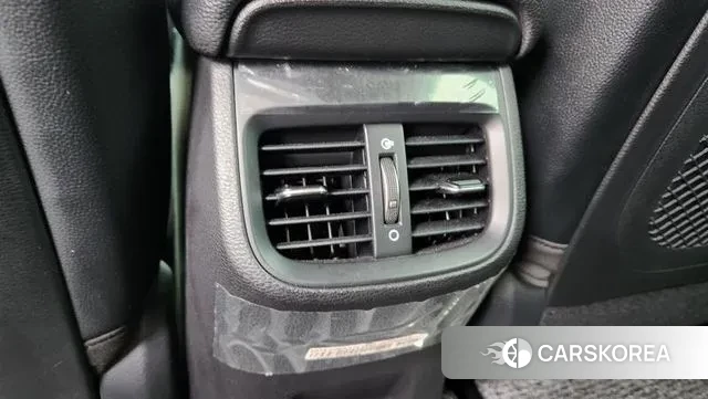 Kia The New K3 2nd generation id 3023024 из Кореи 9