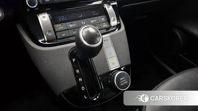 Hyundai Casper id 3645738 из Кореи 19