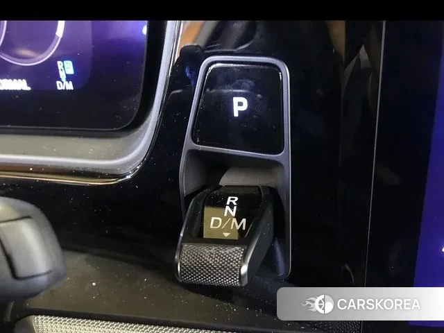 Porsche Cayenne (PO536) id 3549992 из Кореи 19