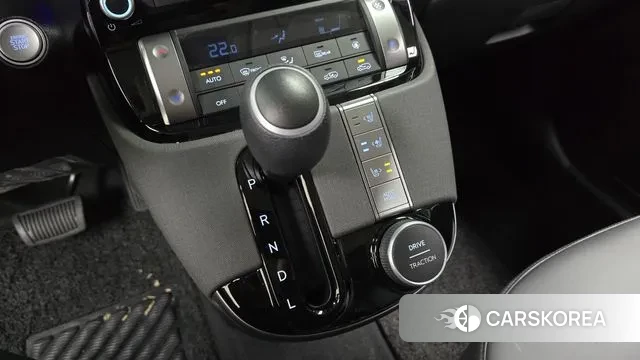 Hyundai The New Casper id 3341357 из Кореи 19