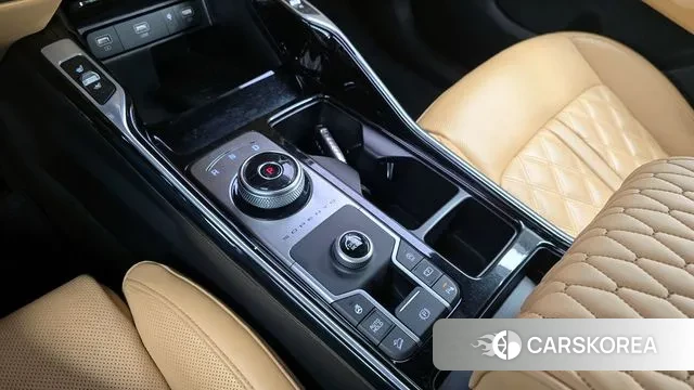 Kia Sorento 4th Generation id 3546646 из Кореи 19