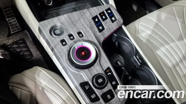 Kia Sportage 5th Generation id 2736519 из Кореи 19