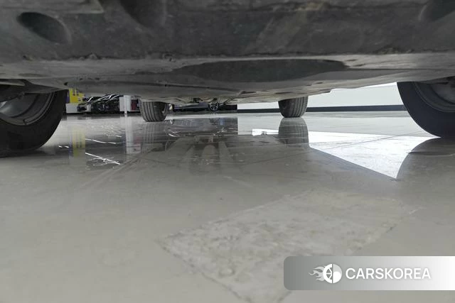 Toyota Wilanda id 4208614 из Китая 16