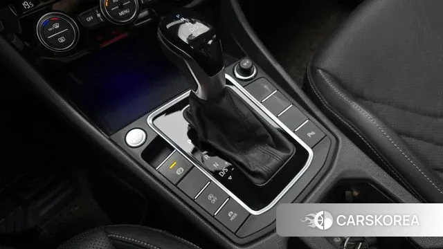 Volkswagen 7th Generation of Jetta id 3054658 из Кореи 19